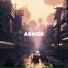 AIRMASK, DRDRD