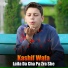 Kashif Wafa