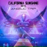 California Sunshine (Har-El)