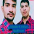 FzRadhe feat. FzHari