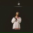 inownlove, TonySouljah