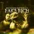 King Raymond feat. Tonik, YJ