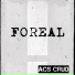ACS Crud