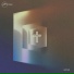 Hillsong 한국어 feat. COUCH WORSHIP