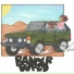 RANG3R