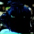 80purppp, ARDN