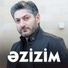 Vuqar Seda ARZU MUSIC