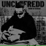 UNCLEFREDD