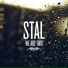 Stal