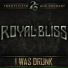 Royal Bliss