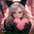 Booty Leak, TARS., Veronica Bravo