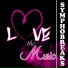 SymphoBreaks