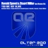 Ronski Speed & Stuart Millar feat. Renee Six
