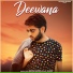 Shivam Chawla