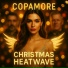Copamore