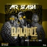 Mr Stash feat. Bobby East, Nez Long