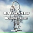 DJ TrackStar