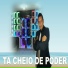 Diácono Raimundo