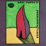 Meat Puppets