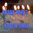 Raran Karlo