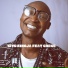 Chidi Beenz feat. Chege
