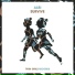 [RCMDEEP.COM] Albi