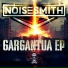 Noisesmith