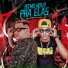MK no Beat, MC Rahell