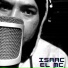 ISAAC El MC