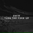 Dwin