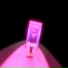 TSES feat. GONNAFLY, 4ourYou