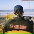 Sayra