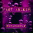 SupaPurple