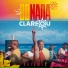 Grupo Clareou feat. RDN
