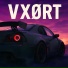 VXØRT