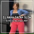 DJ ManikCi
