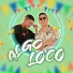 Jaff Flow, yarlon el profeta