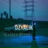 DZYALIK