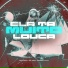 Skorps, mc tody, Mc Rjota feat. DJ F7