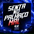 mc lucks, MC GW, DJ CLEBER