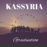 KASSYRIA