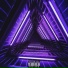 YxNGKx$HiR
