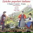 I Musici Cantori - Trento