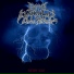 Dead Soul Alliance