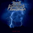 Dead Soul Alliance