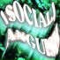 Aesthetic Sounds, 219Bendo, COLLAB