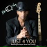 Eric EQ Young