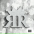 Sob x Rbe (kiing rod)