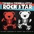Twinkle Twinkle Little Rock Star