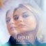 Låpsley